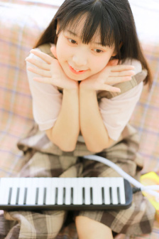 蜜桃999