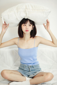 四房播播在线电影