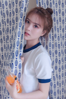 青春学堂